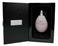 Eau de Parfum, 100ml Spray