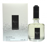 Eau de Toilette, 100ml Spray