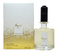 Eau de Parfum, 100ml Spray