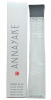 Eau de Parfum, 100ml Spray