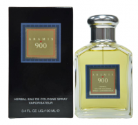 Herbal Eau de Cologne, 100ml Spray