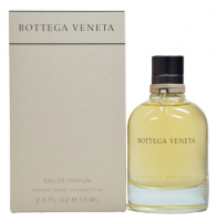 Eau de Parfum, 75ml Spray
