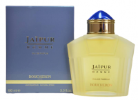 Eau de Parfum, 100ml Spray