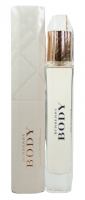 Eau de Parfum, 85ml Spray