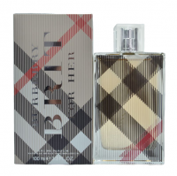 Eau de Parfum, 100ml Spray