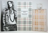 Eau de Toilette, 100ml Spray