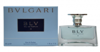 Eau de Parfum, 30ml Spray