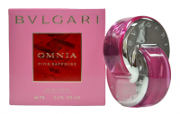 Eau de Toilette, 65ml Spray