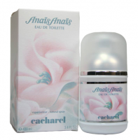 Eau de Toilette, 100ml Spray