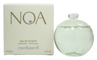 Eau de Toilette, 100ml Spray