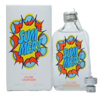 Eau de Toilette, 100ml Spray
