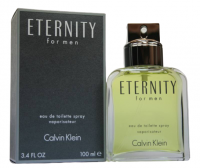 Eau de Toilette, 100ml Spray