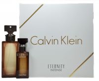 Eau de Parfum, 100ml Spray
+ Ea...