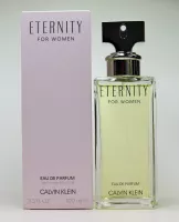 Eau de Parfum, 100ml Spray