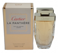 Eau de Parfum, 75ml Spray