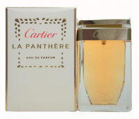 Eau de Parfum, 75ml Spray