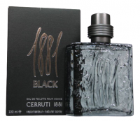 Eau de Toilette, 100ml Spray
