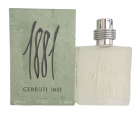 After Shave, 100ml