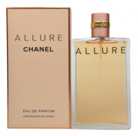 Eau de Parfum, 100ml Spray