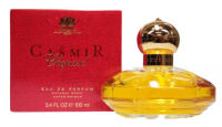 Eau de Parfum, 100ml Spray