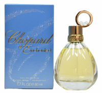 Eau de Parfum, 50ml Spray