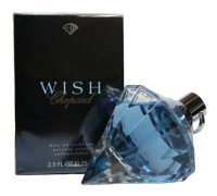 Eau de Parfum, 75ml Spray