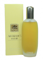 Eau de Parfum, 100ml Spray