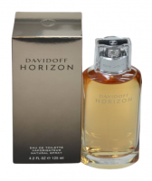 Eau de Toilette, 125 ml Spray