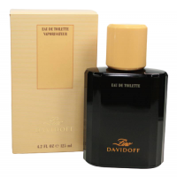 Eau de Toilette, 125ml Spray