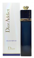 Eau de Parfum, 100ml Spray