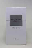 Eau de Toilette, 100ml Spray