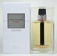 Eau de Toilette, 150ml Spray