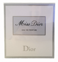 Eau de Parfum, 100ml Spray