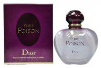 Eau de Parfum, 100ml Spray