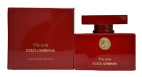 Eau de Parfum, 75ml Spray