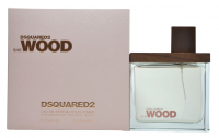 Eau de Parfum, 100ml Spray