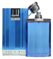 Eau de Toilette, 100ml Spray