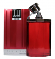 Eau de Toilette, 100ml Spray