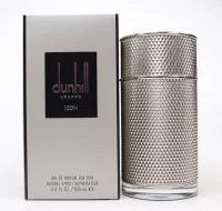 Eau de Parfum, 100ml