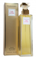 Eau de Parfum, 125ml Spray