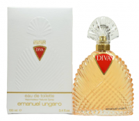 Eau de Toilette, 100ml Spray