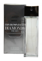 Eau de Toilette, 75ml Spray