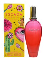 Eau de Toilette, 100ml Spray

...