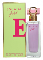 Eau de Parfum, 75ml