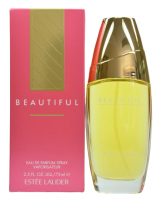Eau de Parfum, 75ml Spray