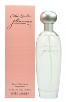Eau de Parfum, 100ml Spray