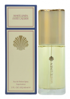 Eau de Parfum, 60ml Spray