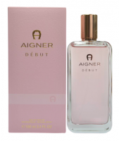 Eau de Parfum, 100ml Spray