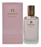 Eau de Parfum, 50ml Spray