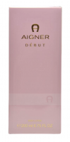 200ml Body Lotion